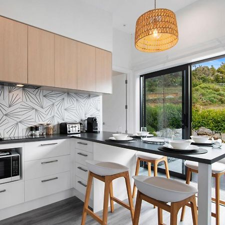 Kotuku Apartment - Kaiteriteri Holiday Unit Εξωτερικό φωτογραφία