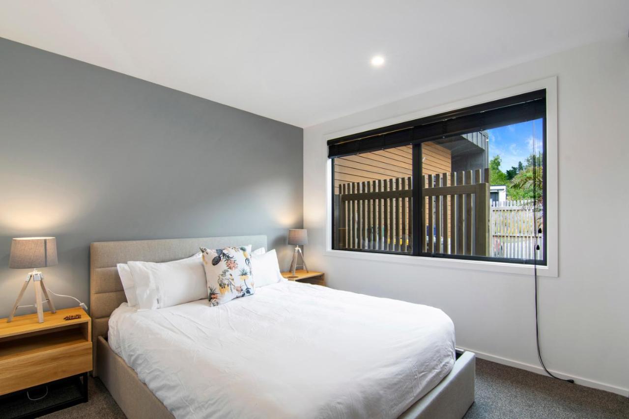 Kotuku Apartment - Kaiteriteri Holiday Unit Εξωτερικό φωτογραφία