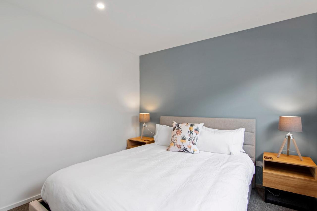 Kotuku Apartment - Kaiteriteri Holiday Unit Εξωτερικό φωτογραφία